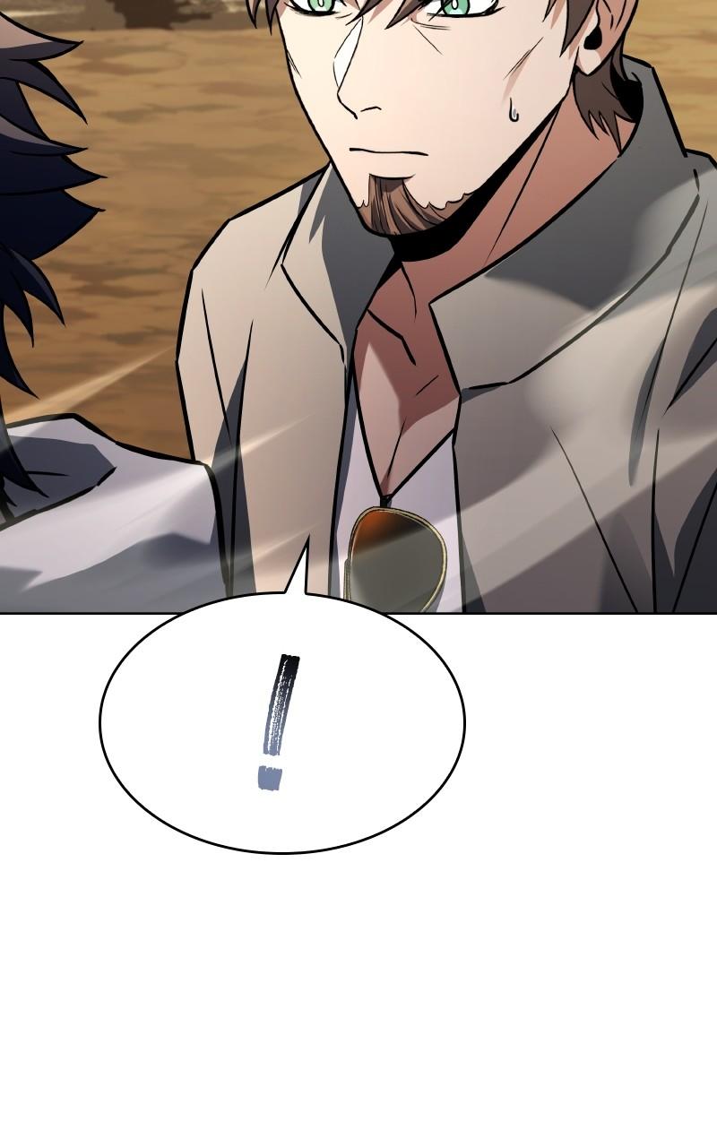 The Constellations Are My Disciples Chap 96 - Next Chap 97