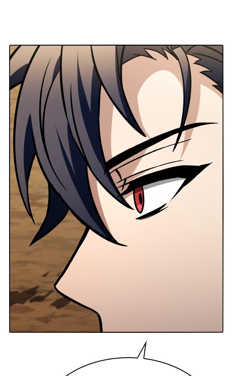 The Constellations Are My Disciples Chap 96 - Next Chap 97