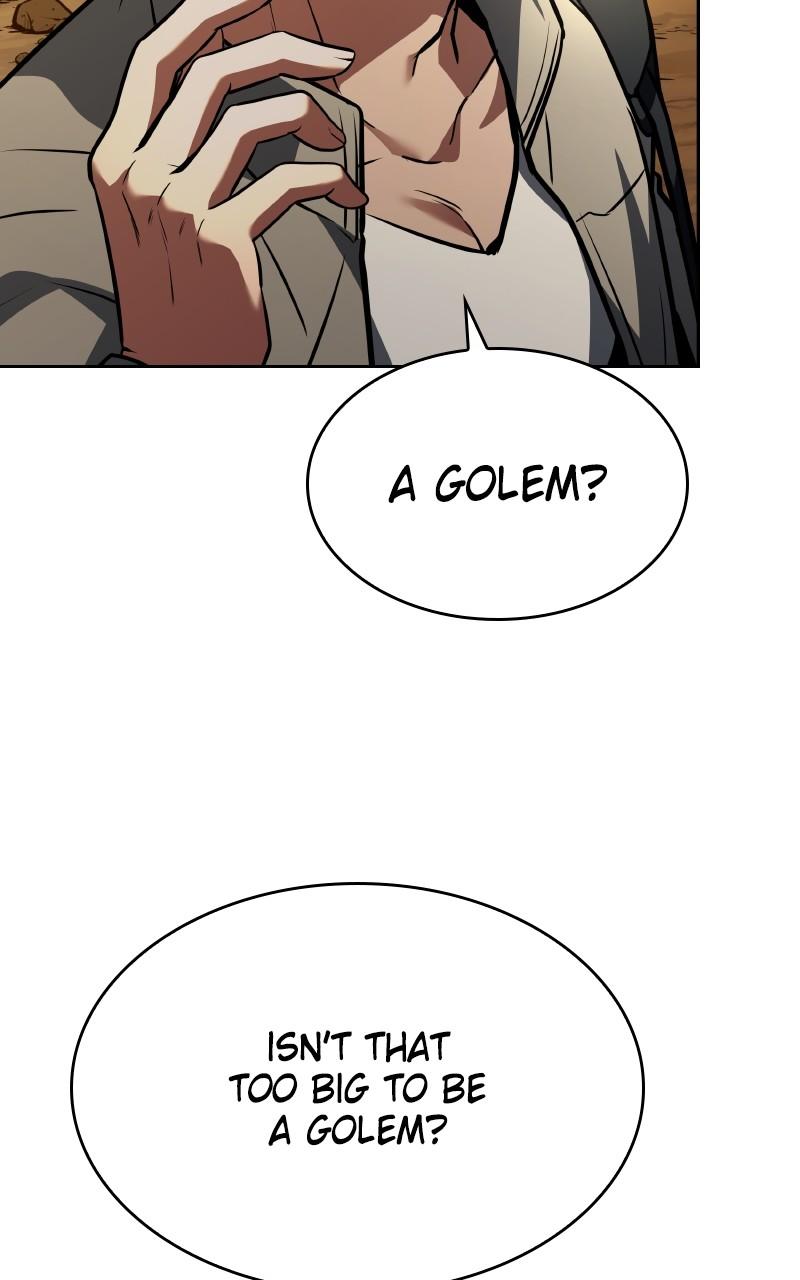 The Constellations Are My Disciples Chap 96 - Next Chap 97