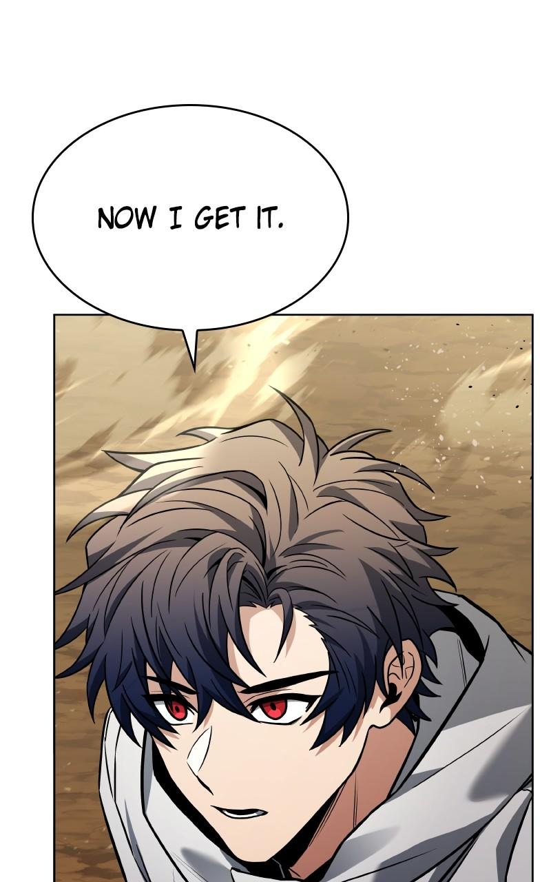 The Constellations Are My Disciples Chap 96 - Next Chap 97