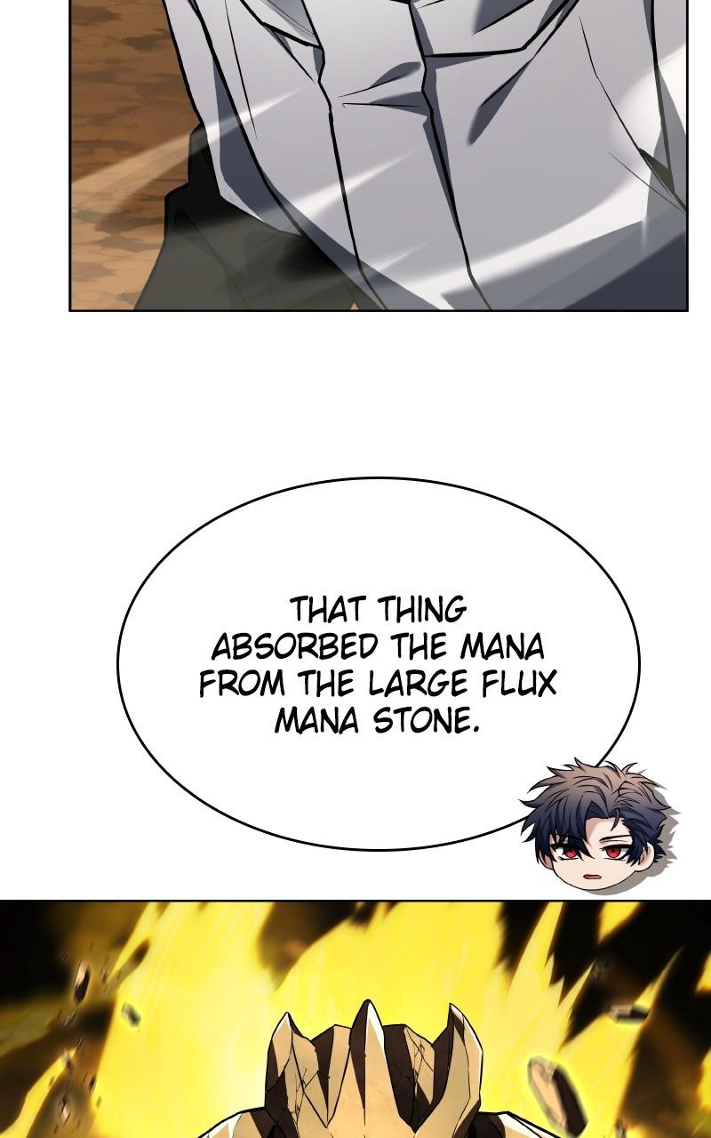 The Constellations Are My Disciples Chap 96 - Next Chap 97