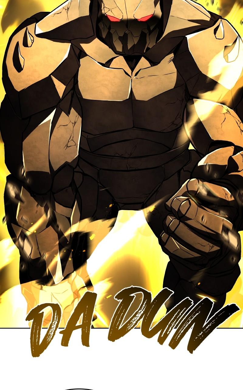 The Constellations Are My Disciples Chap 96 - Next Chap 97