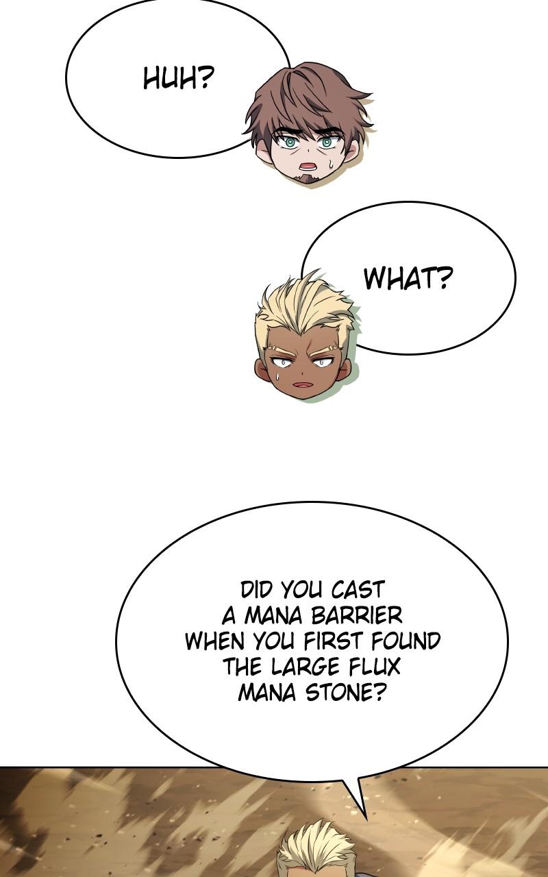 The Constellations Are My Disciples Chap 96 - Next Chap 97