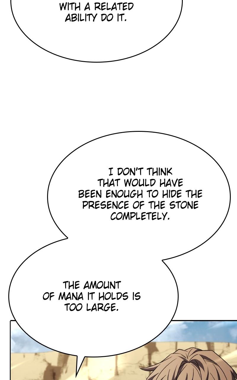 The Constellations Are My Disciples Chap 96 - Next Chap 97