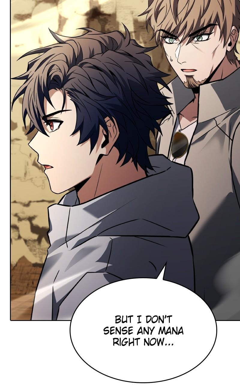 The Constellations Are My Disciples Chap 96 - Next Chap 97