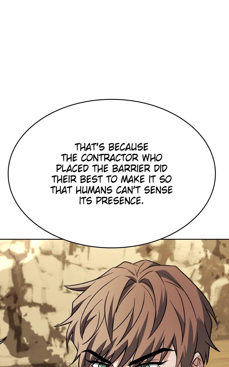 The Constellations Are My Disciples Chap 96 - Next Chap 97