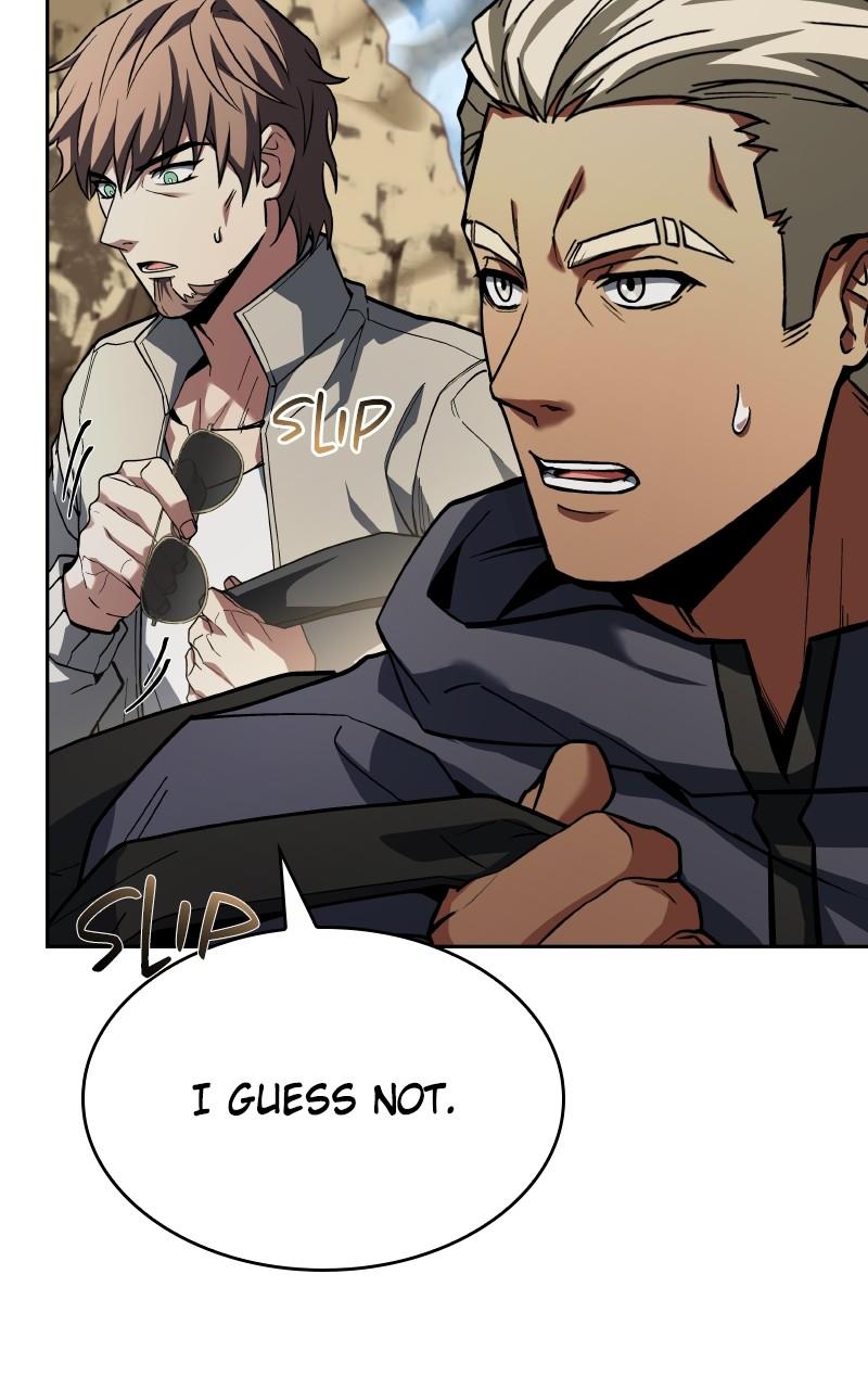 The Constellations Are My Disciples Chap 96 - Next Chap 97