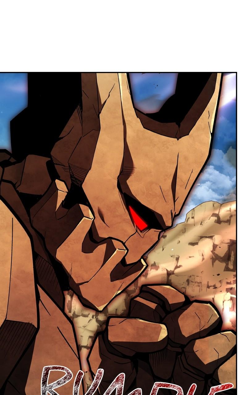 The Constellations Are My Disciples Chap 96 - Next Chap 97