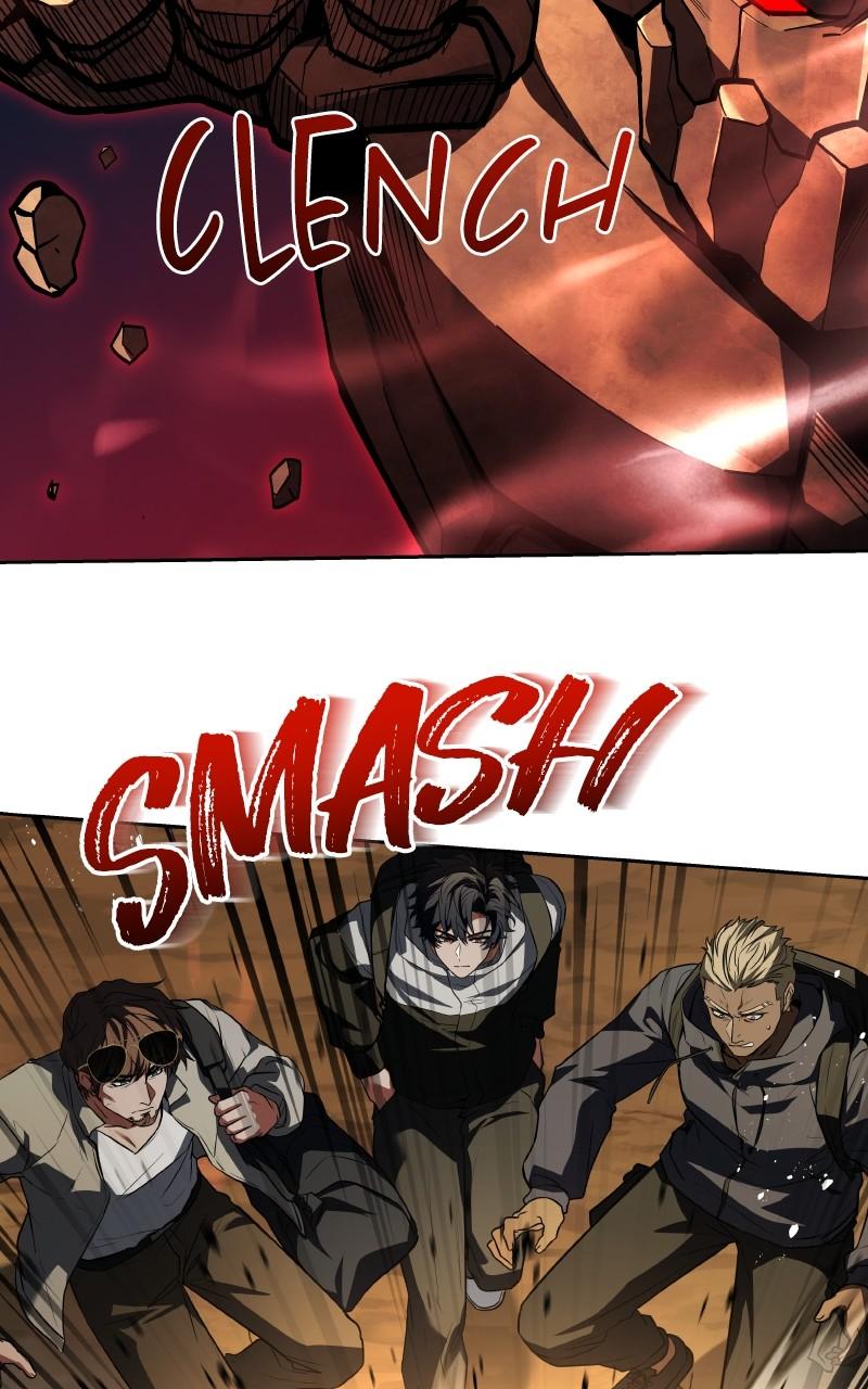 The Constellations Are My Disciples Chap 96 - Next Chap 97