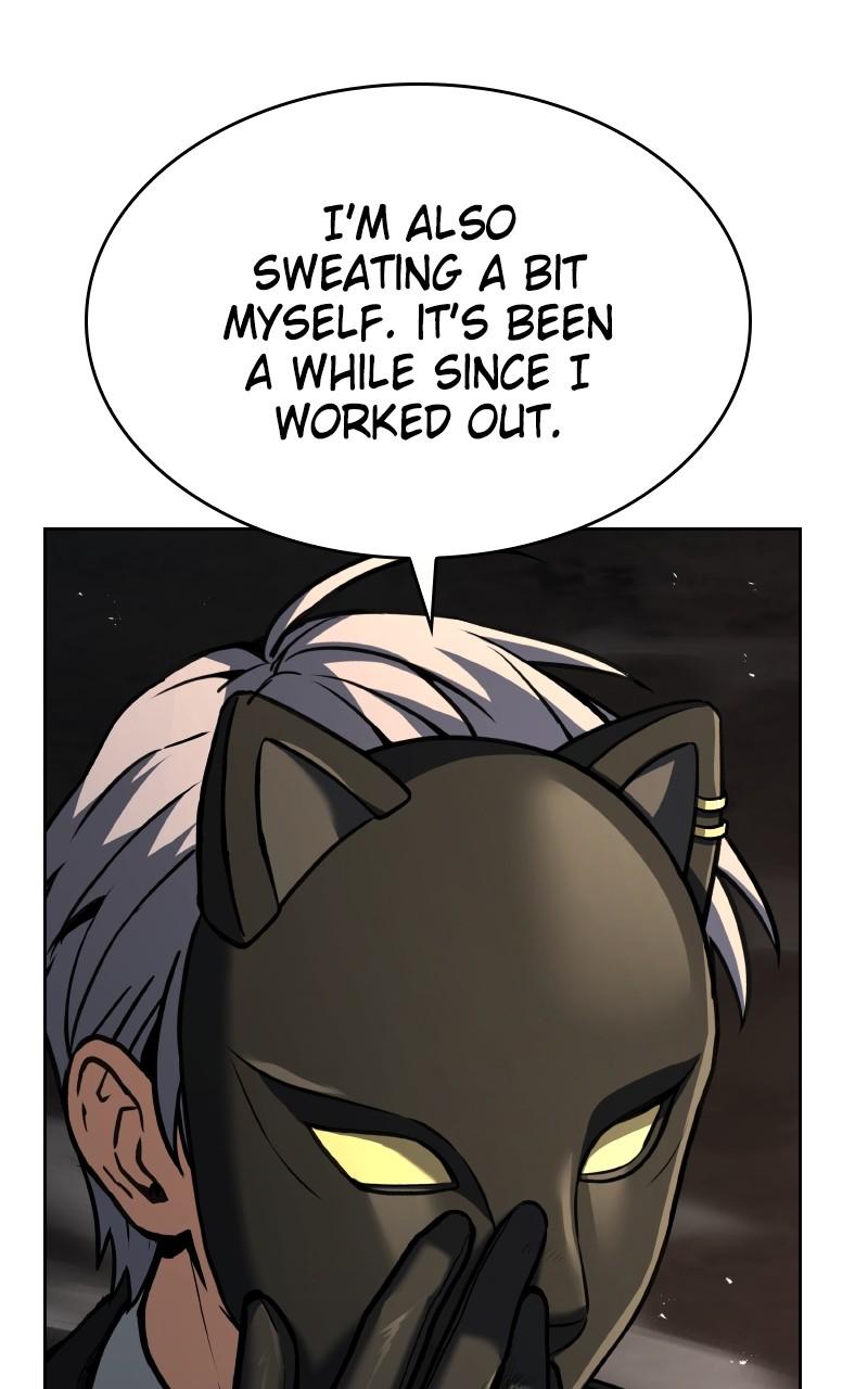 The Constellations Are My Disciples Chap 96 - Next Chap 97