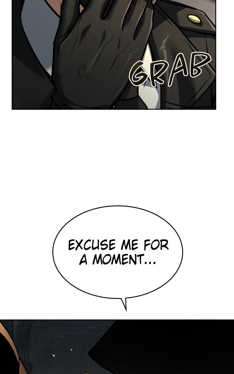 The Constellations Are My Disciples Chap 96 - Next Chap 97