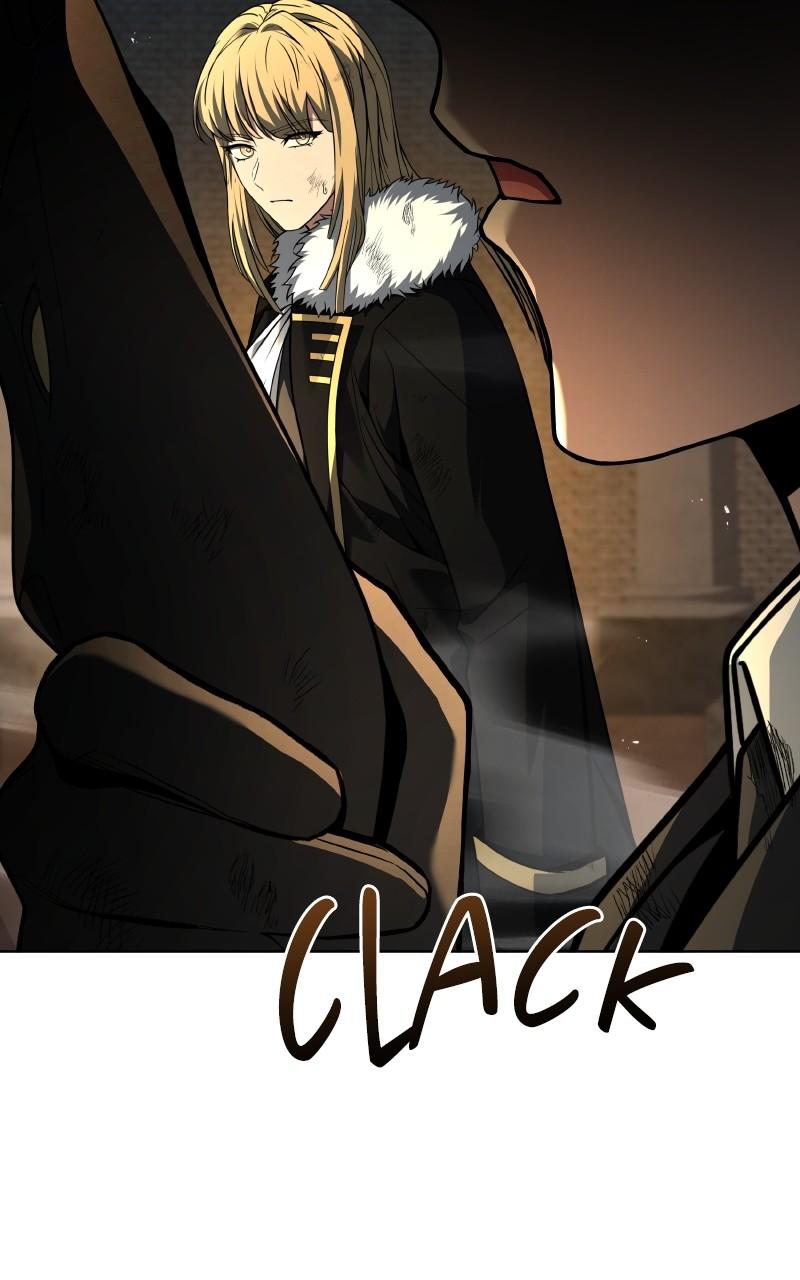 The Constellations Are My Disciples Chap 96 - Next Chap 97