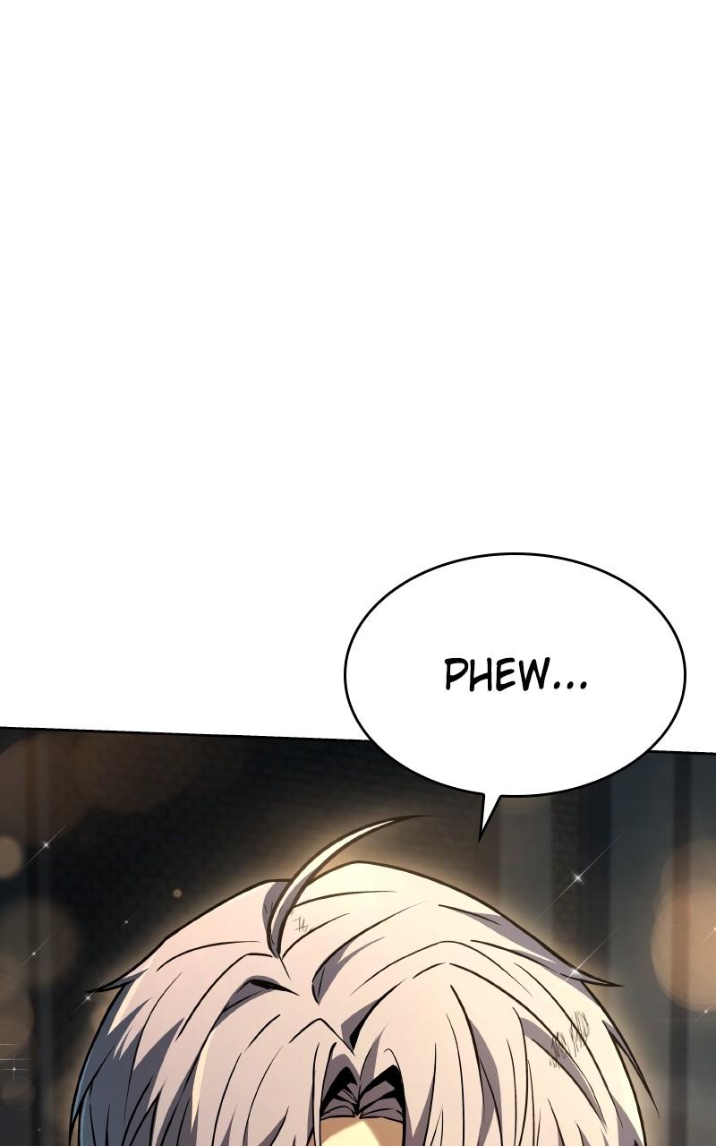 The Constellations Are My Disciples Chap 96 - Next Chap 97