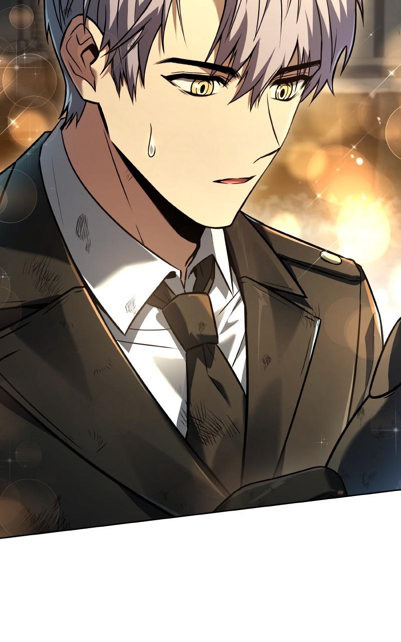 The Constellations Are My Disciples Chap 96 - Next Chap 97