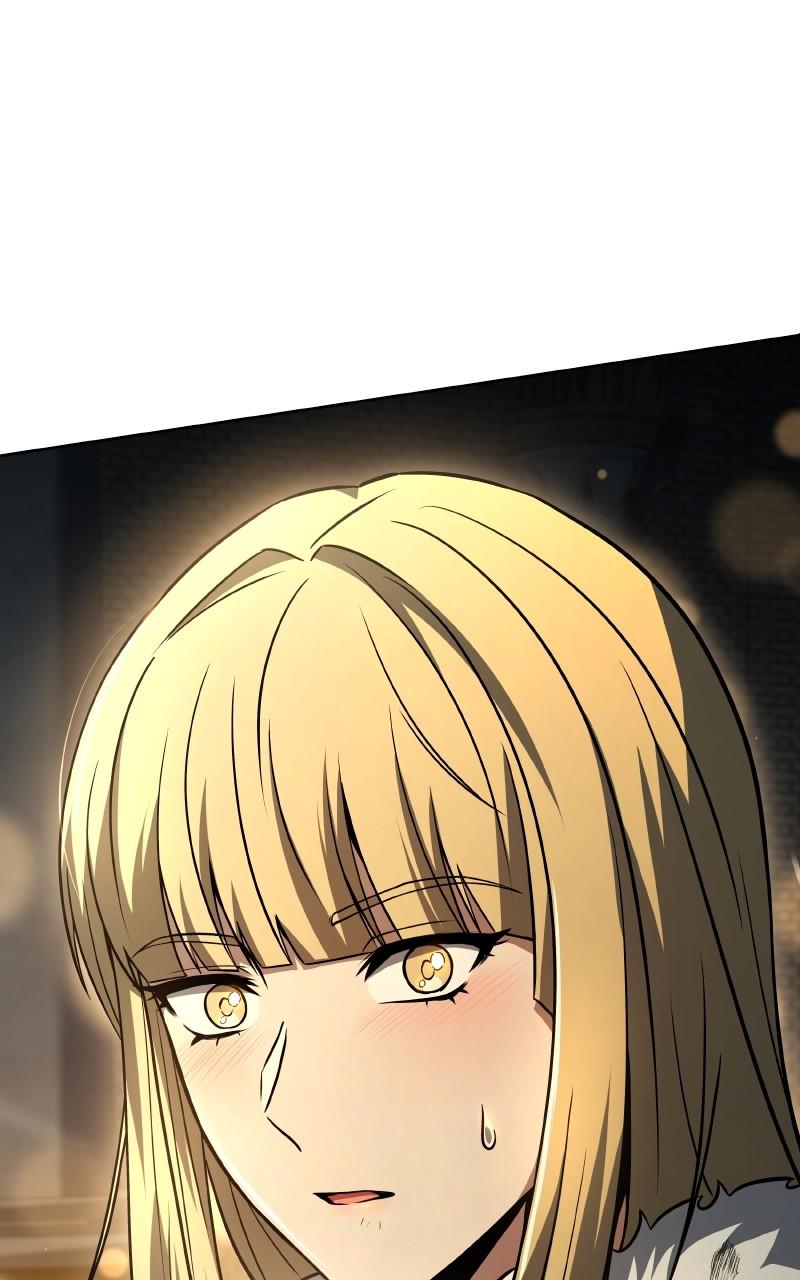 The Constellations Are My Disciples Chap 96 - Next Chap 97