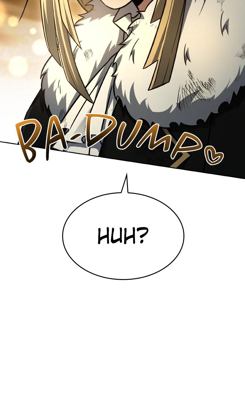 The Constellations Are My Disciples Chap 96 - Next Chap 97