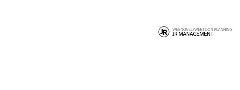 The Constellations Are My Disciples Chap 96 - Next Chap 97