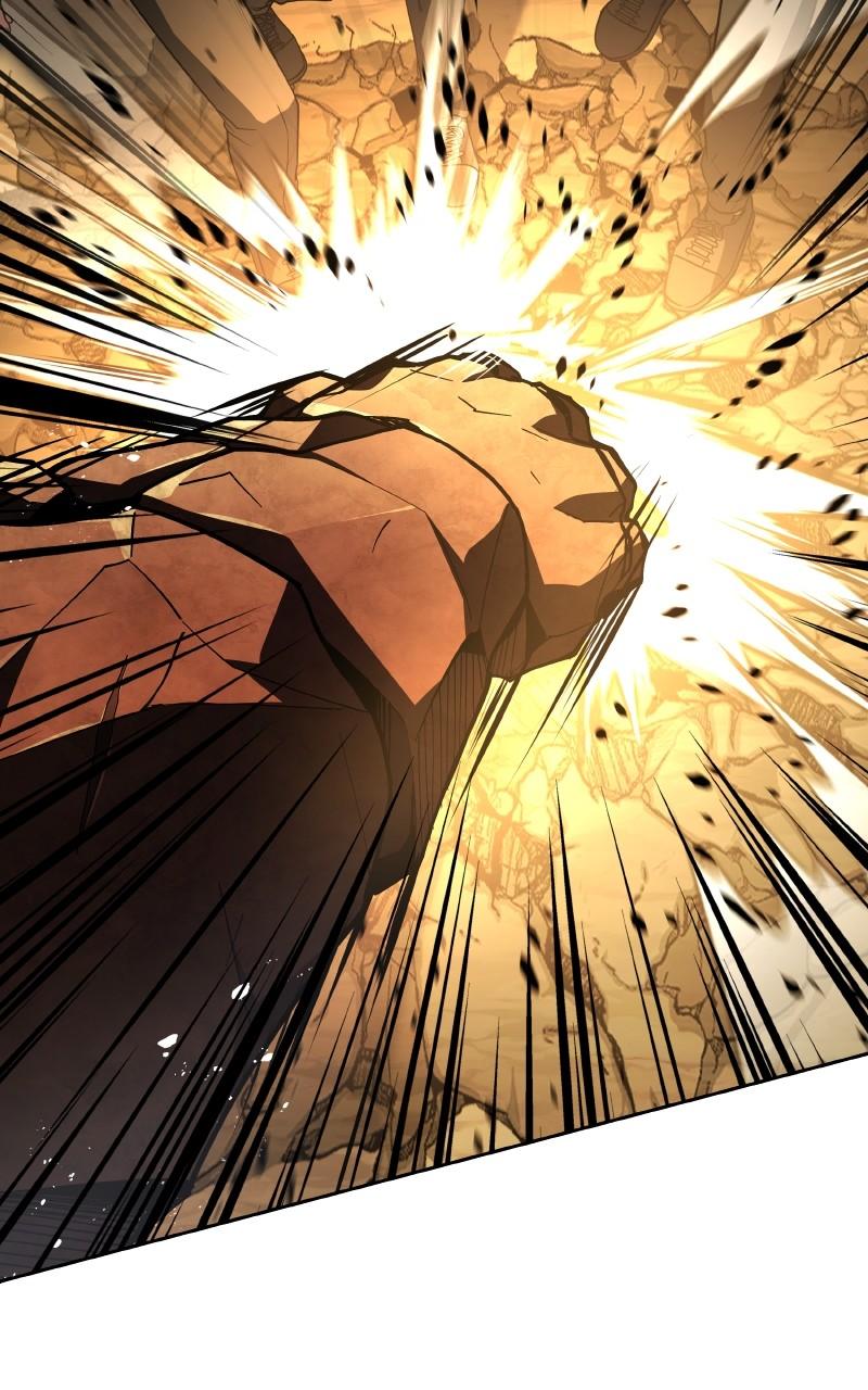 The Constellations Are My Disciples Chap 96 - Next Chap 97