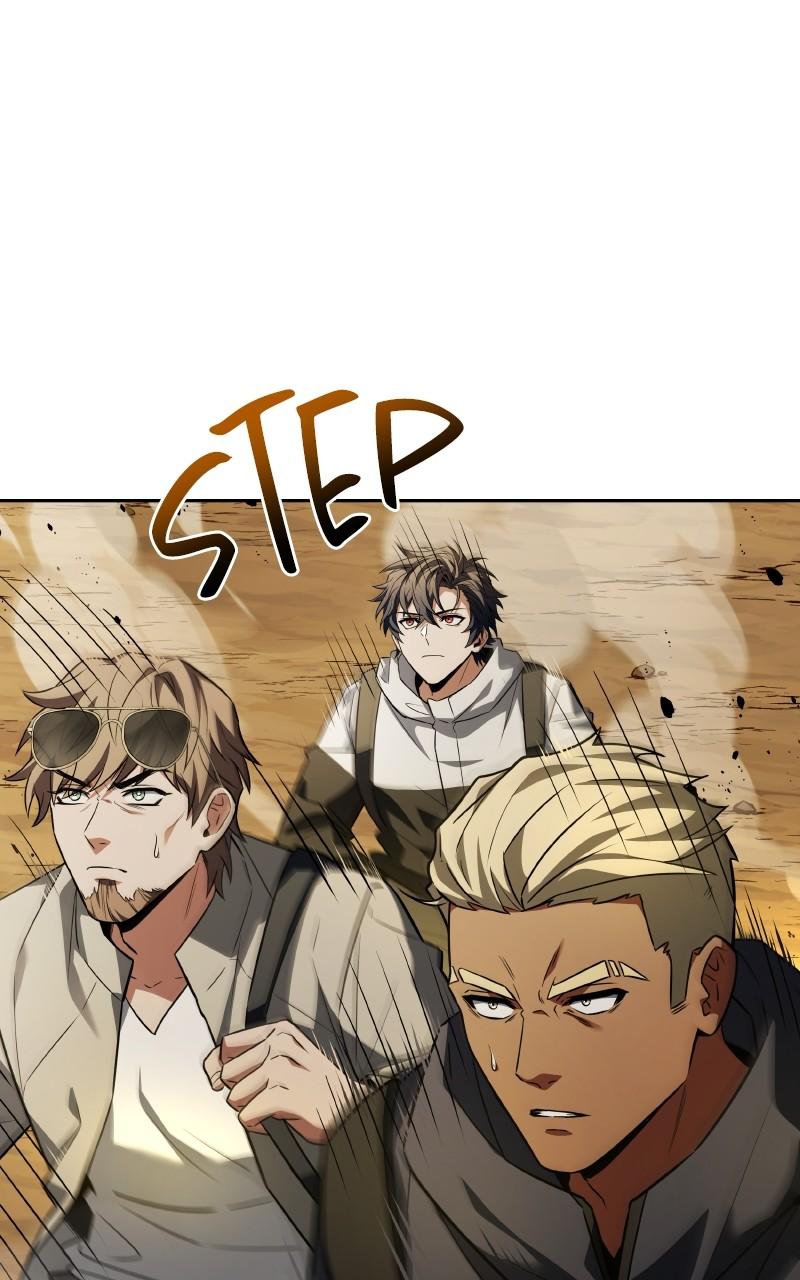 The Constellations Are My Disciples Chap 96 - Next Chap 97