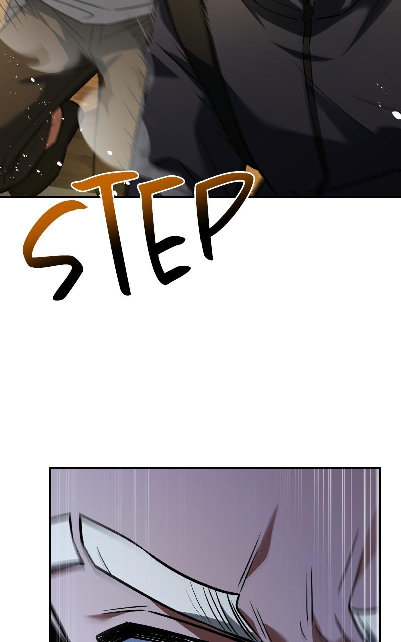 The Constellations Are My Disciples Chap 96 - Next Chap 97