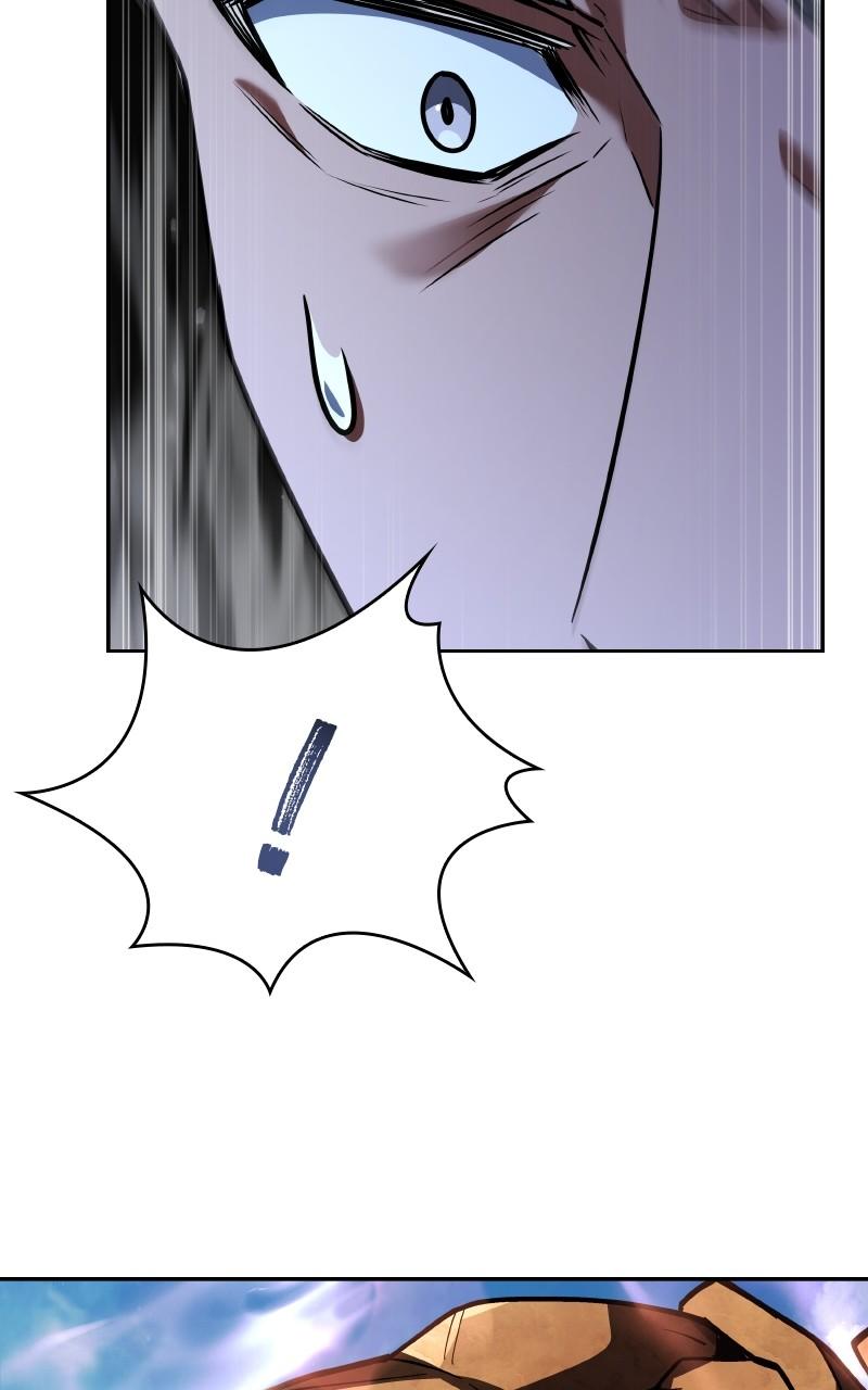 The Constellations Are My Disciples Chap 96 - Next Chap 97