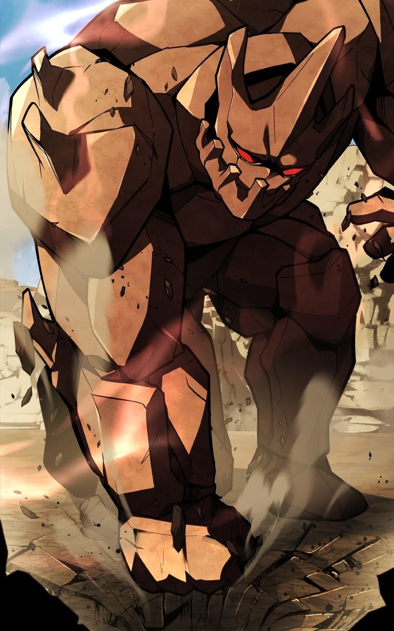 The Constellations Are My Disciples Chap 96 - Next Chap 97