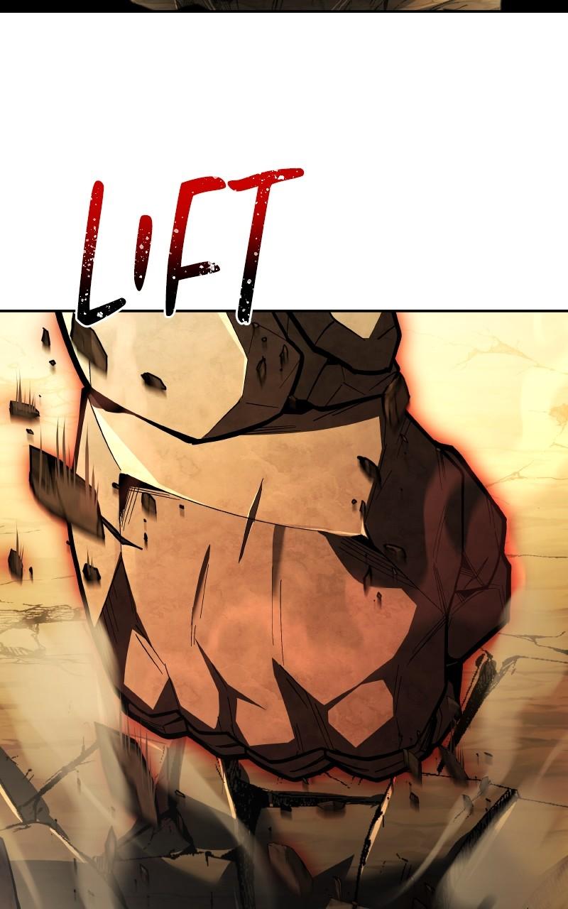 The Constellations Are My Disciples Chap 96 - Next Chap 97