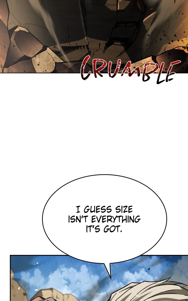 The Constellations Are My Disciples Chap 96 - Next Chap 97