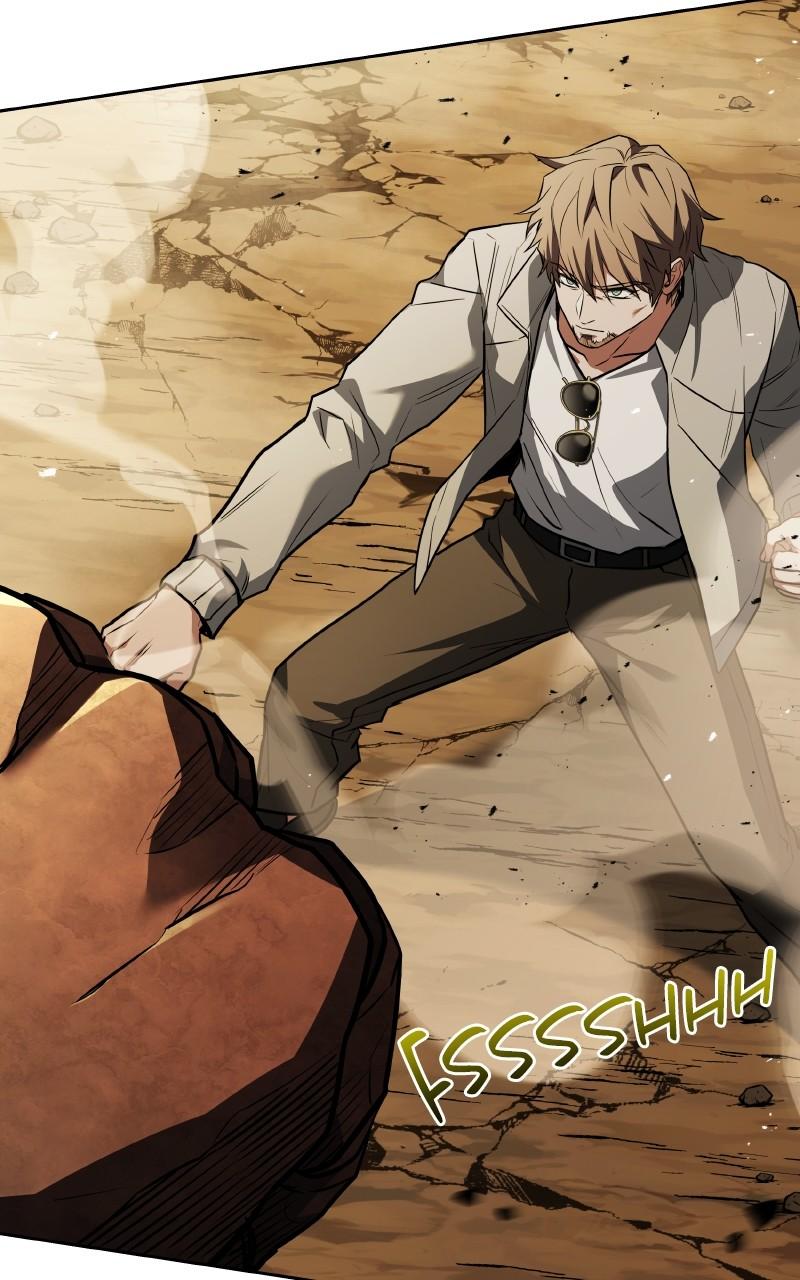 The Constellations Are My Disciples Chap 96 - Next Chap 97