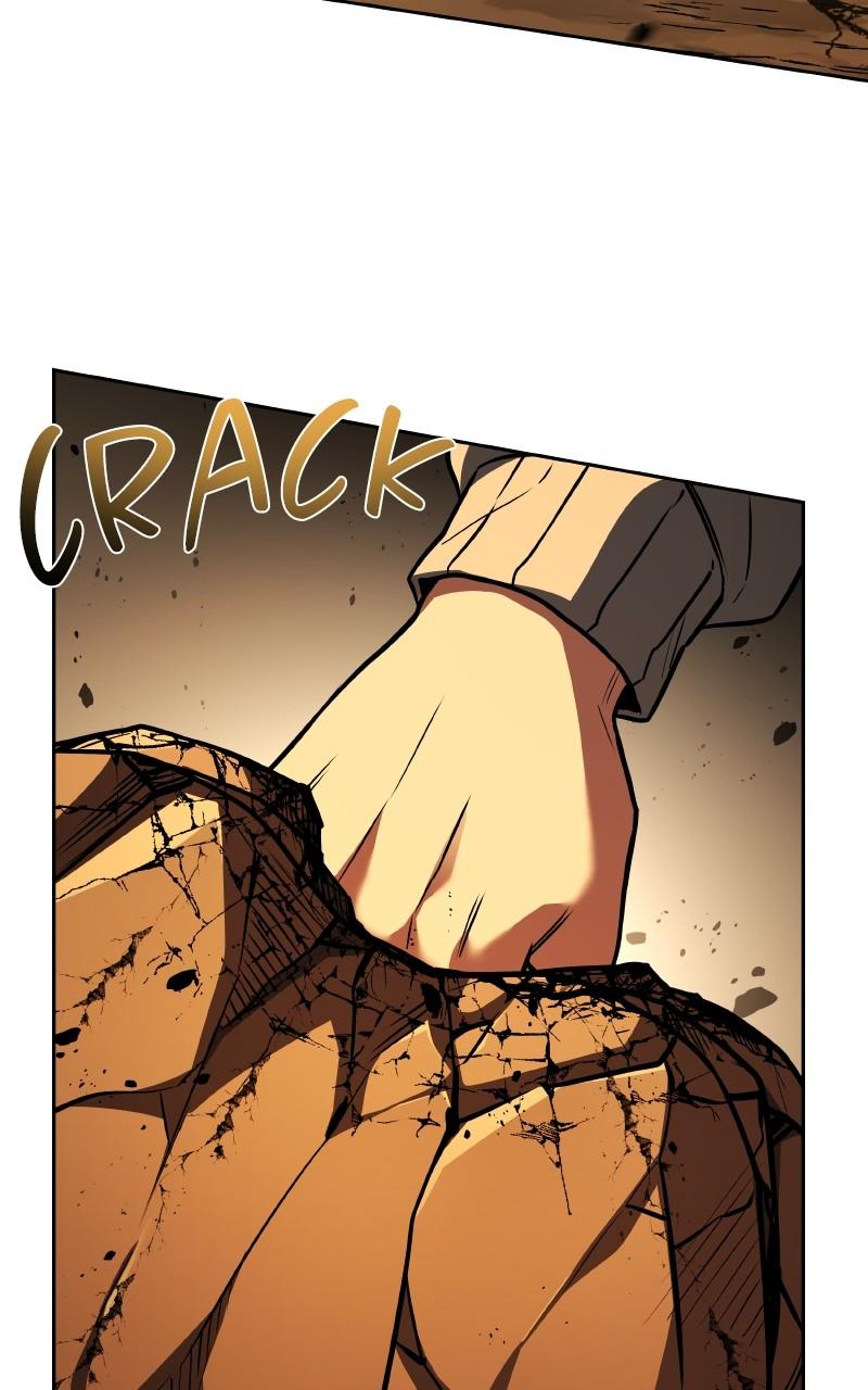 The Constellations Are My Disciples Chap 96 - Next Chap 97