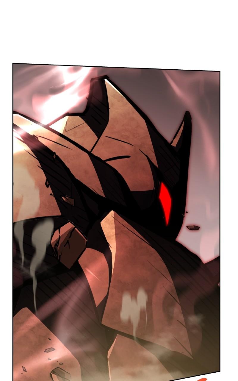 The Constellations Are My Disciples Chap 96 - Next Chap 97