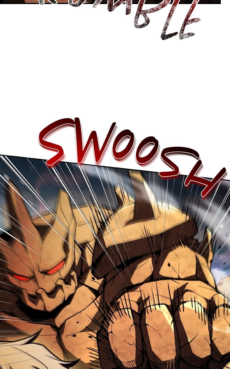 The Constellations Are My Disciples Chap 96 - Next Chap 97