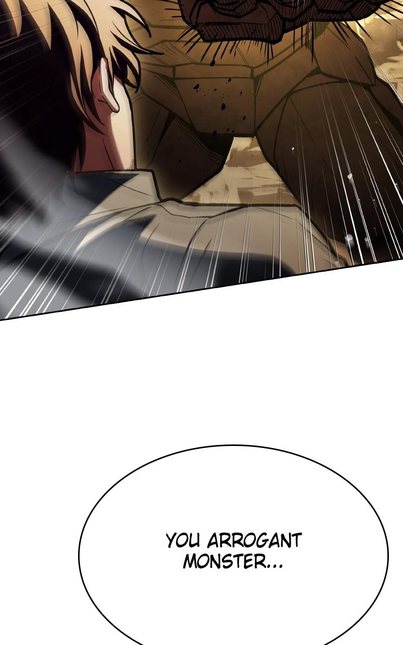 The Constellations Are My Disciples Chap 96 - Next Chap 97