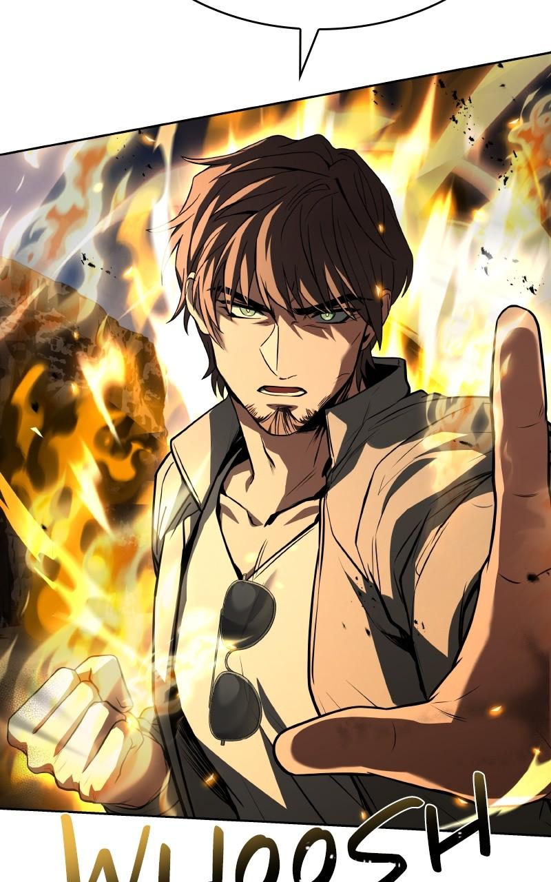 The Constellations Are My Disciples Chap 96 - Next Chap 97