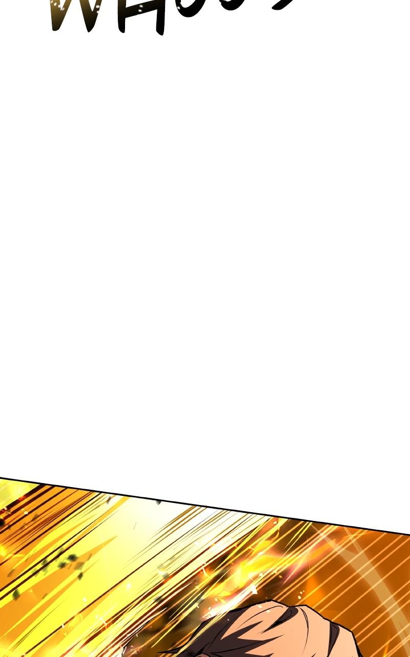 The Constellations Are My Disciples Chap 96 - Next Chap 97