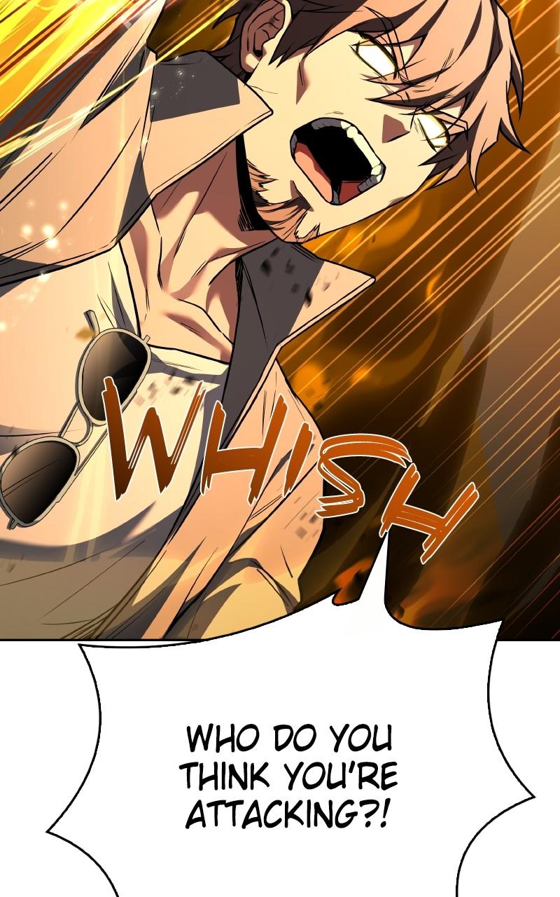 The Constellations Are My Disciples Chap 96 - Next Chap 97