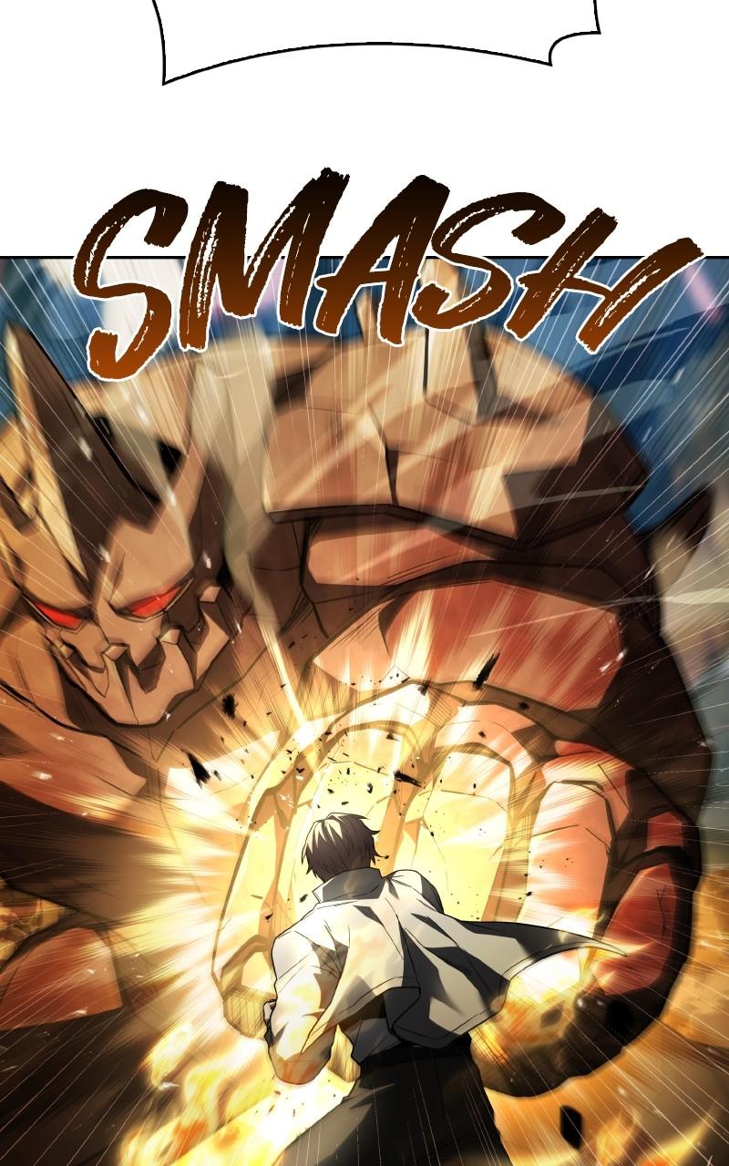 The Constellations Are My Disciples Chap 96 - Next Chap 97