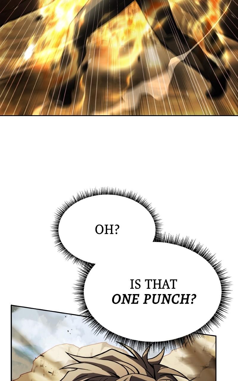 The Constellations Are My Disciples Chap 96 - Next Chap 97