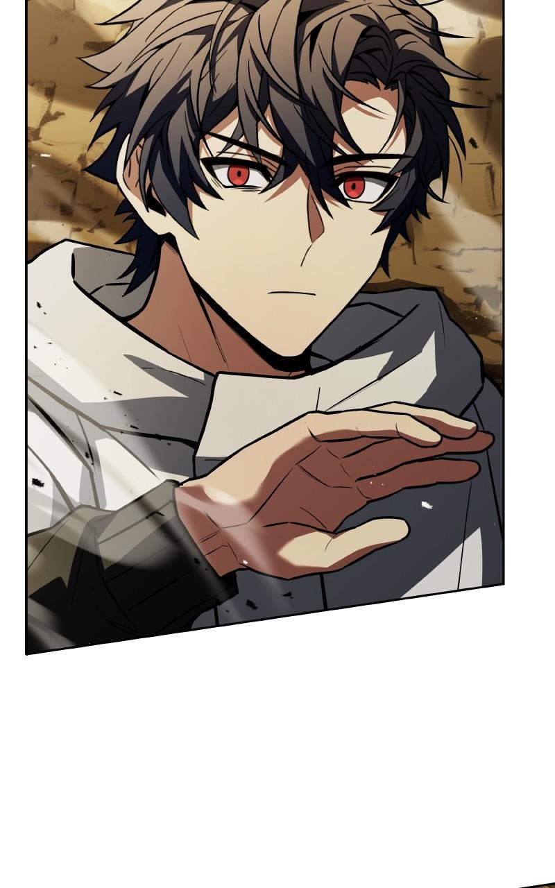 The Constellations Are My Disciples Chap 96 - Next Chap 97