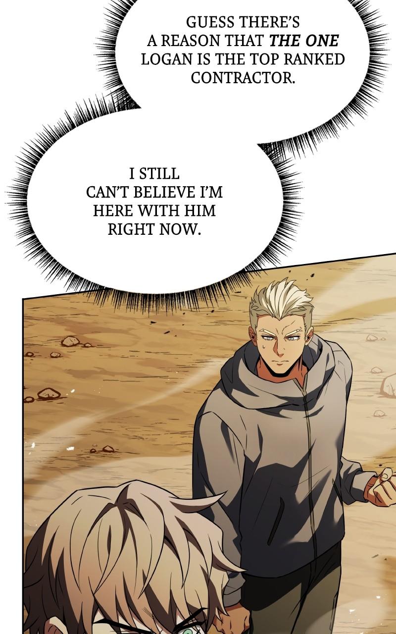 The Constellations Are My Disciples Chap 96 - Next Chap 97