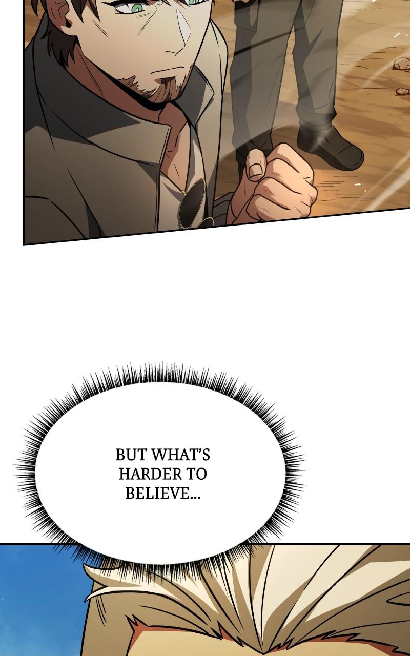 The Constellations Are My Disciples Chap 96 - Next Chap 97