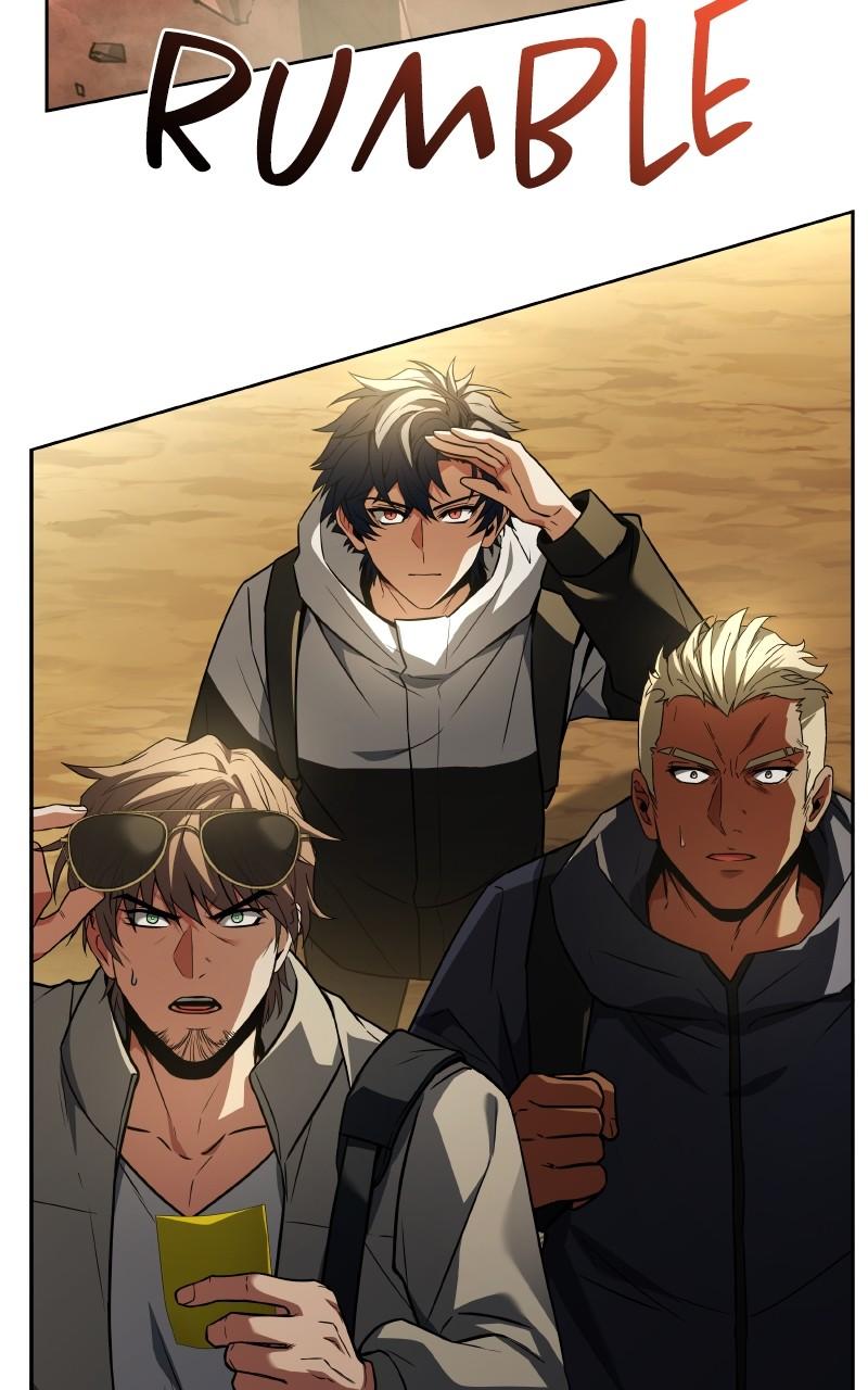 The Constellations Are My Disciples Chap 96 - Next Chap 97