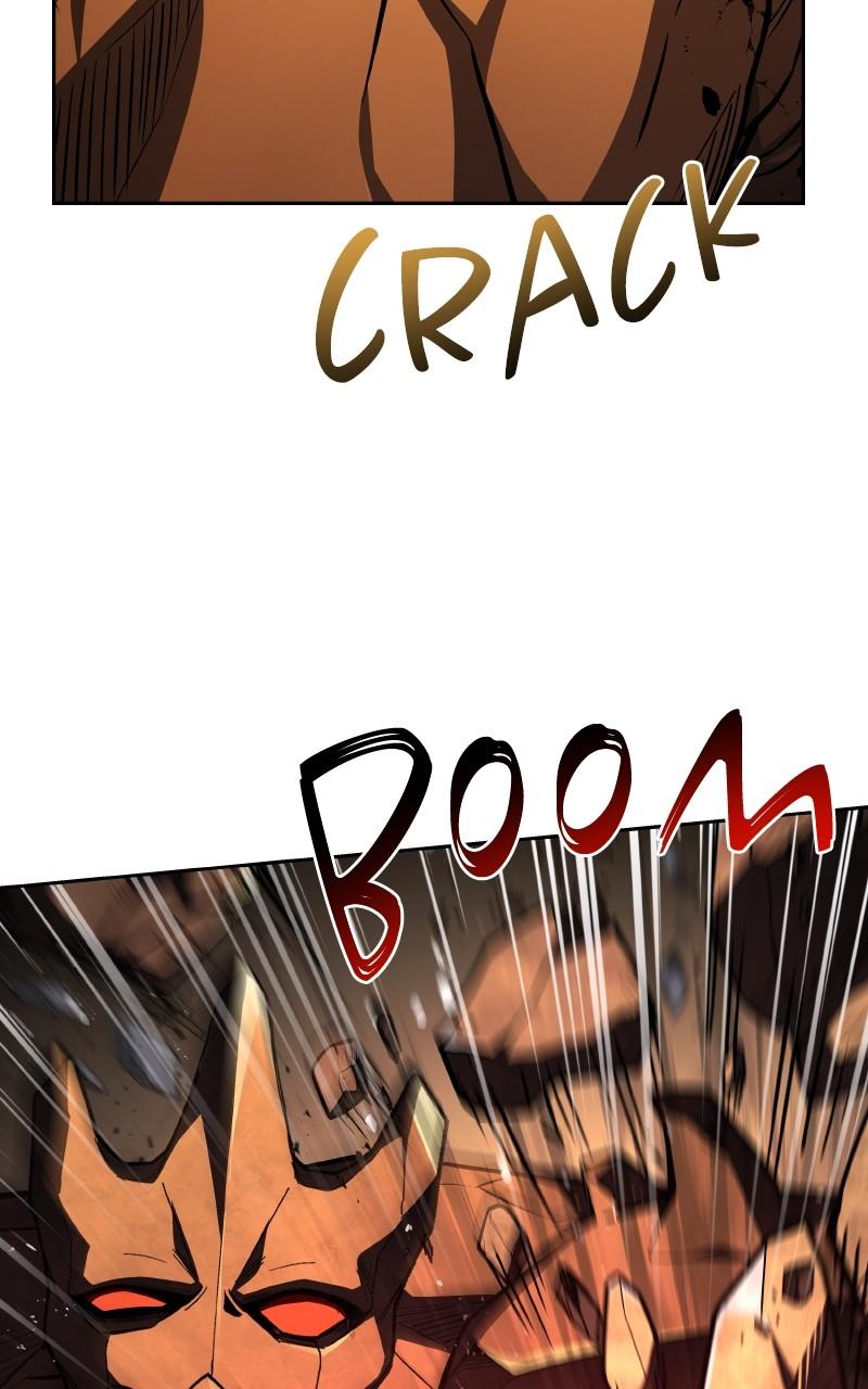 The Constellations Are My Disciples Chap 96 - Next Chap 97