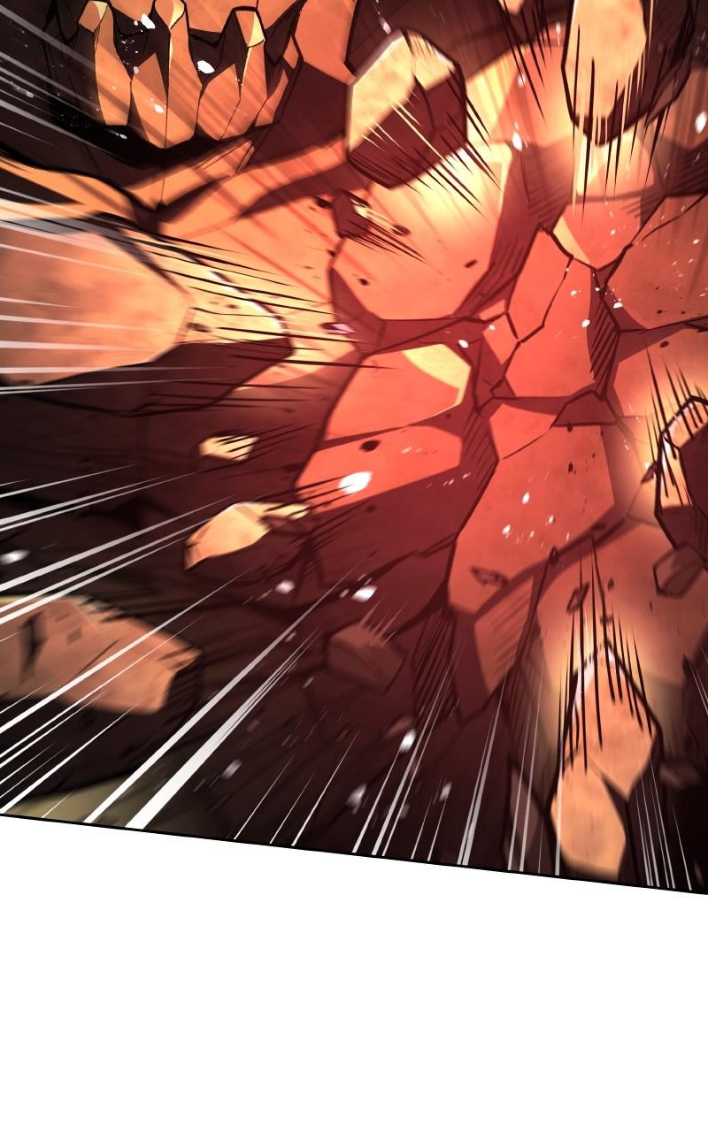 The Constellations Are My Disciples Chap 96 - Next Chap 97