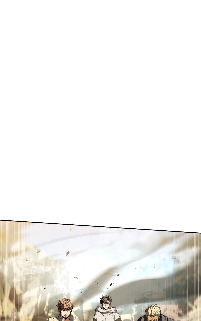 The Constellations Are My Disciples Chap 96 - Next Chap 97