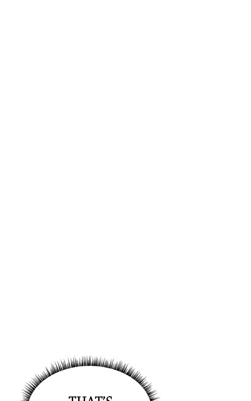 The Constellations Are My Disciples Chap 96 - Next Chap 97