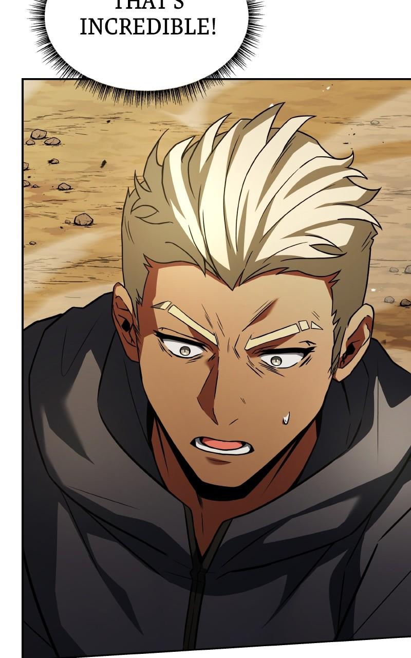 The Constellations Are My Disciples Chap 96 - Next Chap 97