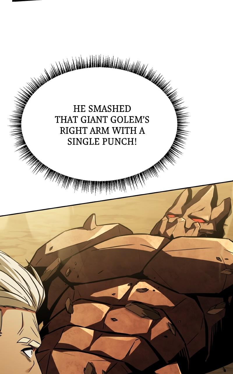 The Constellations Are My Disciples Chap 96 - Next Chap 97