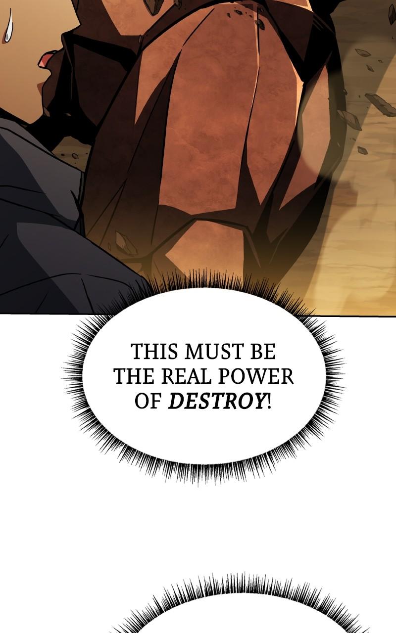 The Constellations Are My Disciples Chap 96 - Next Chap 97