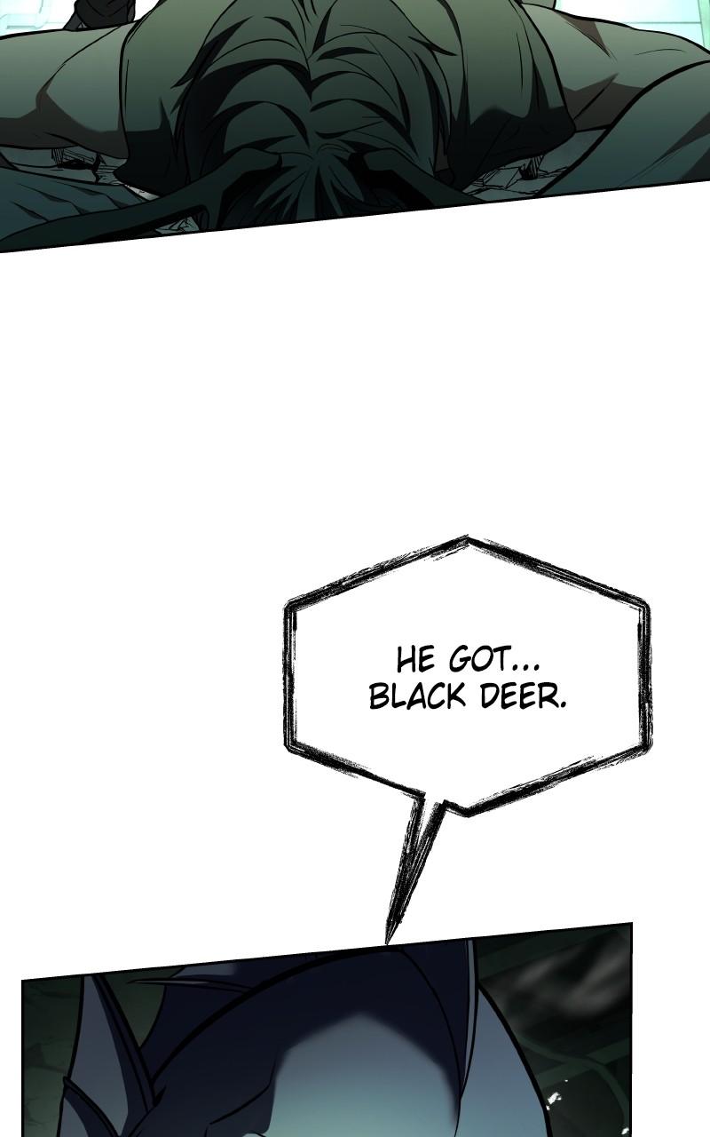 The Constellations Are My Disciples Chap 98 - Next Chap 99